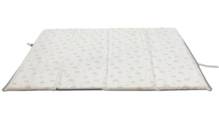 Shop Graco Pack 'n Play Playard, Reign at GoodBuy Gear