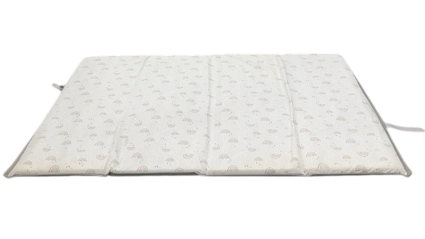 Shop Graco Pack 'n Play Playard, Reign at GoodBuy Gear