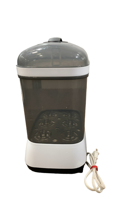 Shop Dr. Brown's Bottle Sterilizer and Dryer at GoodBuy Gear