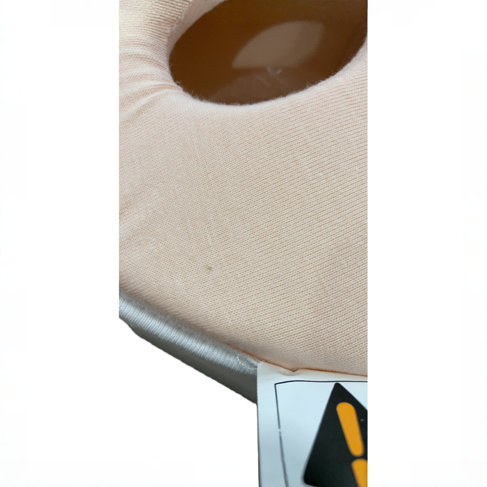 Shop Babymoov Headrest Lovenest, Pink at GoodBuy Gear