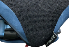 Shop WAYB Pico Portable Car Seat, 2023, Midnight Sky at GoodBuy Gear