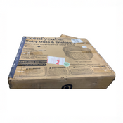 Shop Unknown Prelisting at GoodBuy Gear
