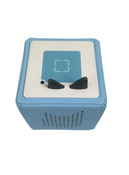 Shop Tonies Starter Set, Sky Blue at GoodBuy Gear