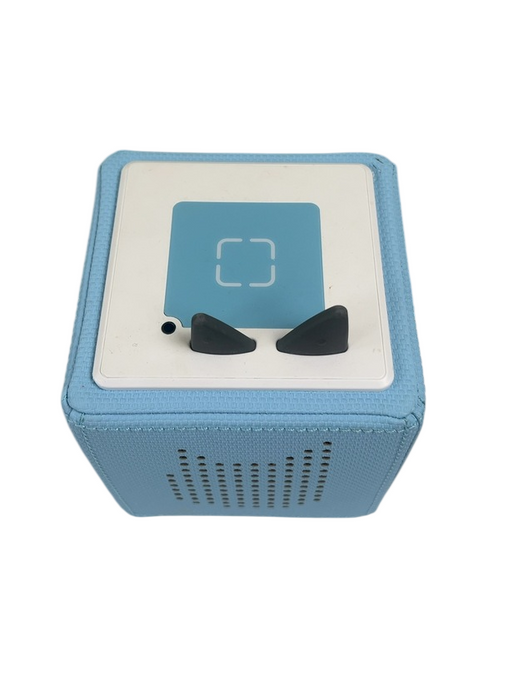 Shop Tonies Starter Set, Sky Blue at GoodBuy Gear