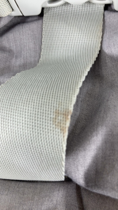 Shop Stokke Tripp Trapp Newborn Set, 2018+, Grey at GoodBuy Gear