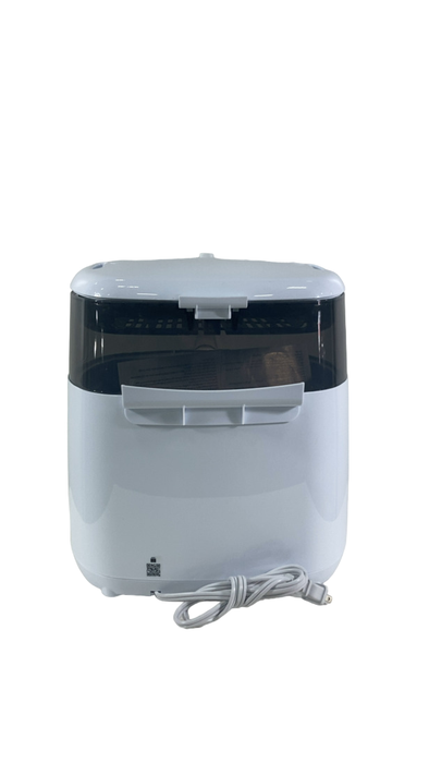 Shop Dr. Brown's Deluxe Bottle Sterilizer at GoodBuy Gear