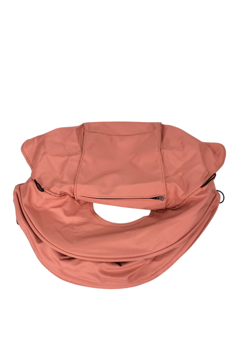 Shop Stokke YOYO 6+ Color Pack, Ginger at GoodBuy Gear