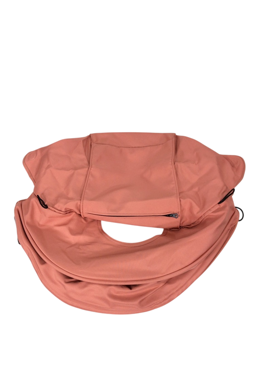 Shop Stokke YOYO 6+ Color Pack, Ginger at GoodBuy Gear