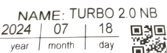 Shop Graco TurboBooster 2.0 Backless Booster Car Seat, 2024, Kent at GoodBuy Gear