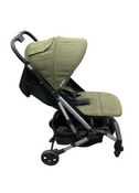 Shop Colugo Compact Stroller, 2023, Olive at GoodBuy Gear