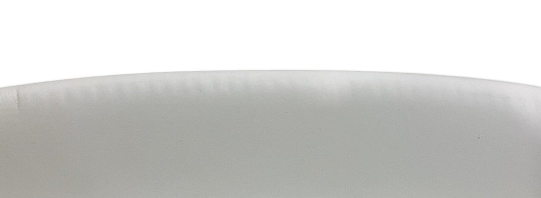 Shop Skip Hop Wipe-Clean Changing Pad, Oat at GoodBuy Gear