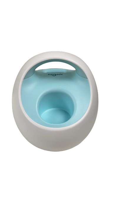 Shop Spectra Baby S1 Plus Premier Rechargeable Breast Pump at GoodBuy Gear