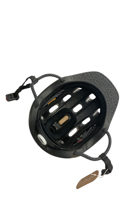Shop Woom Ready Kids Helmet, Lilac, Medium, Without Light at GoodBuy Gear