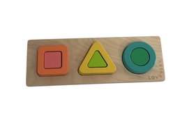 Shop Lovevery The Realist Play Kit at GoodBuy Gear