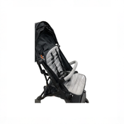 Shop Summer by Ingenuity 3D Quick Close CS+ Stroller, 2025, Gray at GoodBuy Gear