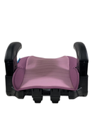 Shop Graco TurboBooster 2.0 Backless Booster Car Seat, 2024, Anna at GoodBuy Gear
