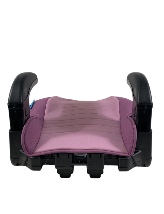 Shop Graco TurboBooster 2.0 Backless Booster Car Seat, 2024, Anna at GoodBuy Gear