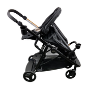Shop Graco Ready2Grow 2.0 Double Stroller, 2024, Rafa at GoodBuy Gear