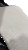 Shop Thule Urban Glide 3/4 Bassinet, Black at GoodBuy Gear