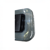 Shop Baby Brezza 10 Minute SuperQuick Bottle Sterilizer + Dryer, Black at GoodBuy Gear