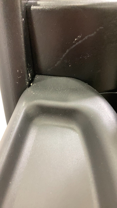 Shop Stokke Tripp Trapp Complete High Chair, 2, Black, Mickey Signature at GoodBuy Gear