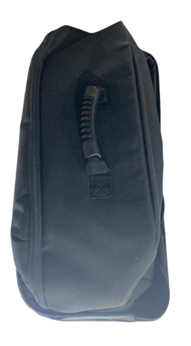 Shop Mountain Buggy Stroller Travel Bag XL, Black at GoodBuy Gear