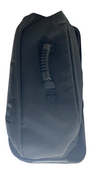 Shop Mountain Buggy Stroller Travel Bag XL, Black at GoodBuy Gear