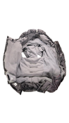 Shop 7 A.M. Enfant Blanket 212 Evolution, Metallic Charcoal at GoodBuy Gear