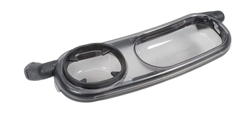 Shop UPPAbaby Snack Tray, RIDGE at GoodBuy Gear