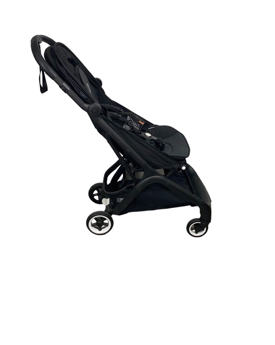 used Strollers