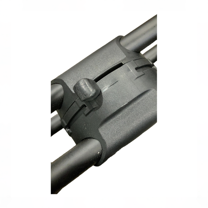 Shop Wonderfold Car Seat Adapter For Graco, W4/W6 Pro at GoodBuy Gear