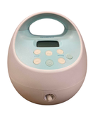 Shop Spectra Baby S1 Plus Premier Rechargeable Breast Pump at GoodBuy Gear