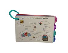 Shop Lovevery The Senser Play Kit at GoodBuy Gear