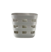 Shop Lalo Bath Toy Bin, Coconut at GoodBuy Gear