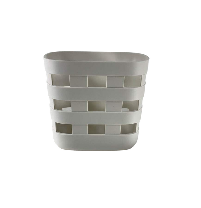 Shop Lalo Bath Toy Bin, Coconut at GoodBuy Gear