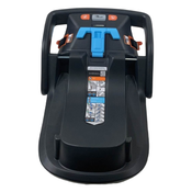 Shop UPPAbaby Mesa/Mesa V2 Car Seat Base, 2023 at GoodBuy Gear