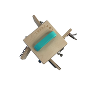 Shop Lovevery The LockBox at GoodBuy Gear