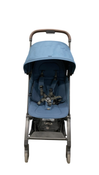 Shop Joolz Aer+ Stroller, 2024, Ocean Blue at GoodBuy Gear
