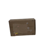 Shop Boba Baby Wrap Carrier, Oat Meadow at GoodBuy Gear