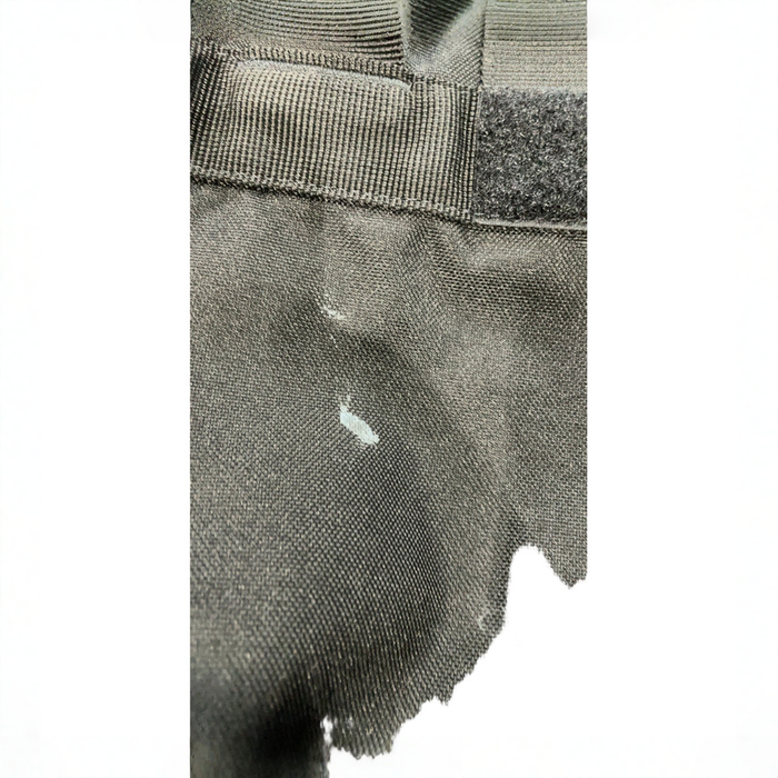 Shop Bugaboo Butterfly Transport Bag at GoodBuy Gear