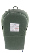Shop DockATot Deluxe+ Dock With Alternate Cover, Mexxi-Sage at GoodBuy Gear
