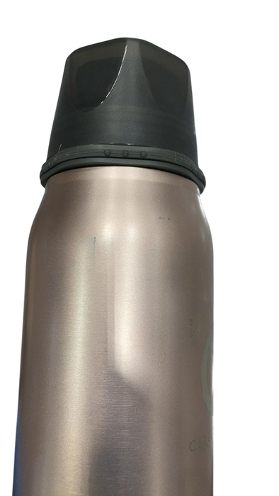 Shop Ceres Chill Legacy Breastmilk Chiller (32oz), La Vie en Rose Gold - Special Edition at GoodBuy Gear