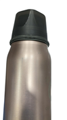 Shop Ceres Chill Legacy Breastmilk Chiller (32oz), La Vie en Rose Gold - Special Edition at GoodBuy Gear