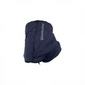 Shop SlumberPod 2.0 Sleep Canopy, Black with Gray at GoodBuy Gear