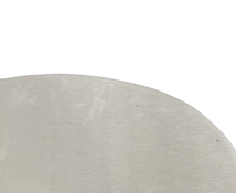 Shop Snuggle Me Organic Lounger Curve, Birch at GoodBuy Gear