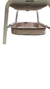 Shop Maxi-Cosi Iora Bedside Bassinet, Horizon Sand at GoodBuy Gear