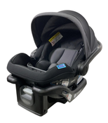 Shop Graco Modes Nest Travel System, 2024, Sullivan at GoodBuy Gear