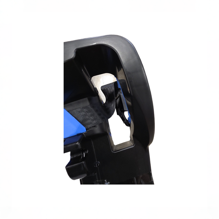 Shop Doona Infant Car Seat Latch Base, 2025 at GoodBuy Gear