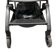 Shop Joolz Aer+ Stroller, 2024, Stone Grey at GoodBuy Gear