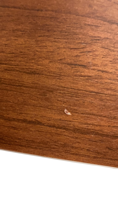 Shop Happiest Baby SNOO Smart Sleeper at GoodBuy Gear